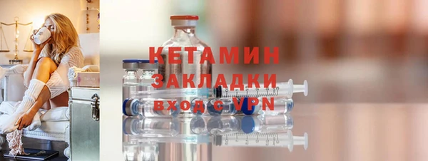 jwh Алексеевка