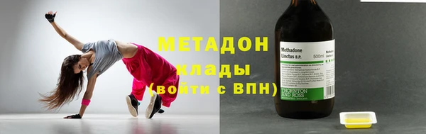 jwh Алексеевка