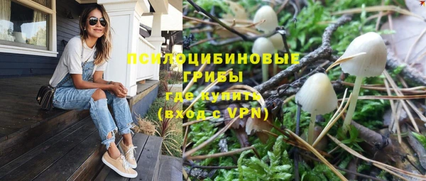ALPHA PVP Армянск