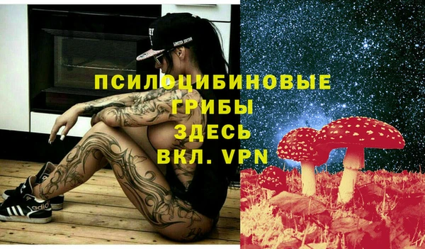 jwh Алексеевка